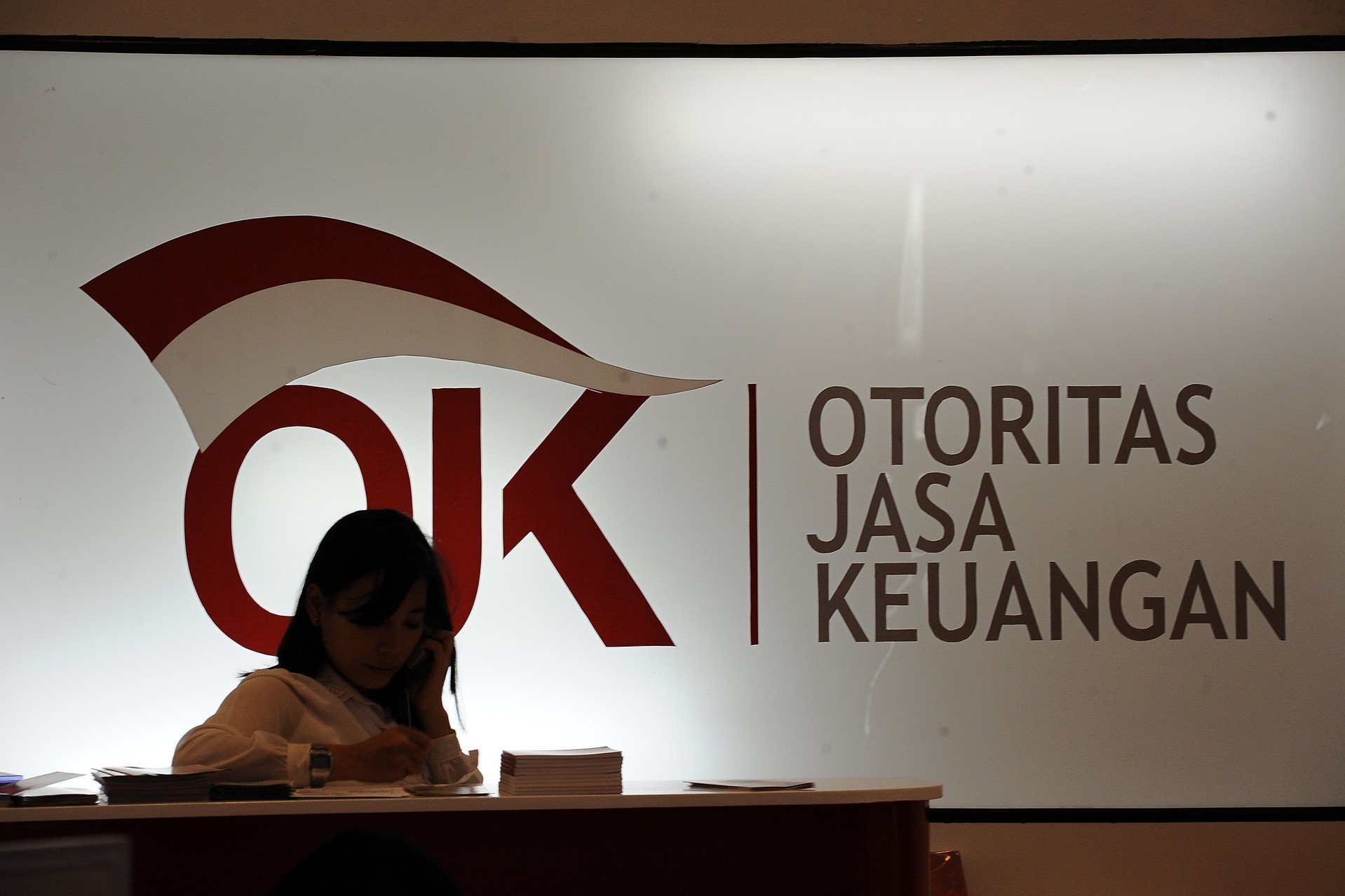 OJK Akan Tingkatkan Free Float Jadi 25% Bertahap, Ini Rencananya