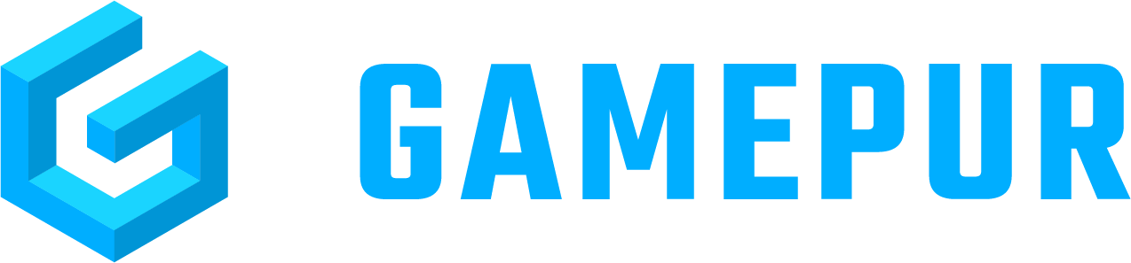GamePur
