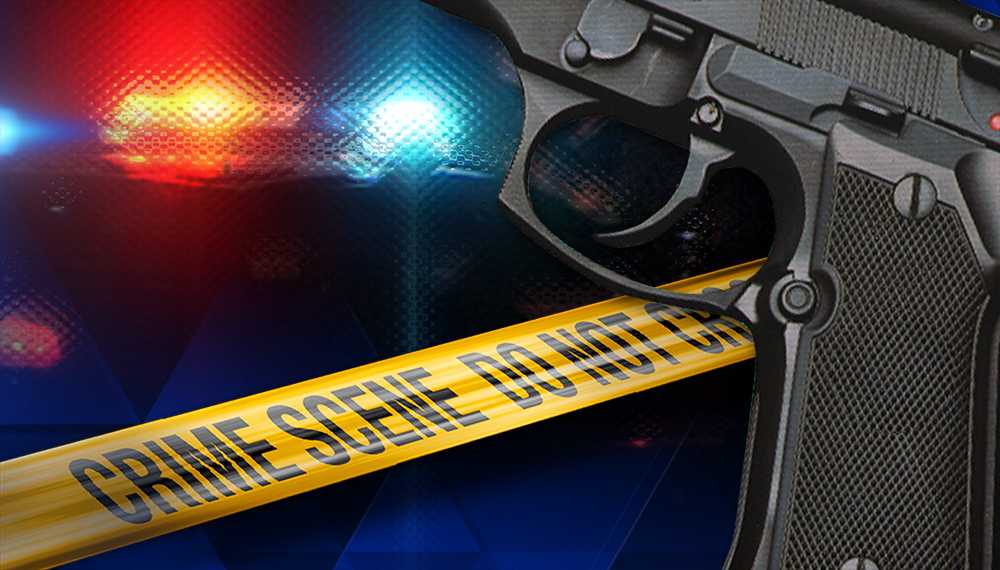 Deputies on scene of shooting in the Upstate
