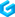 GamePur logo