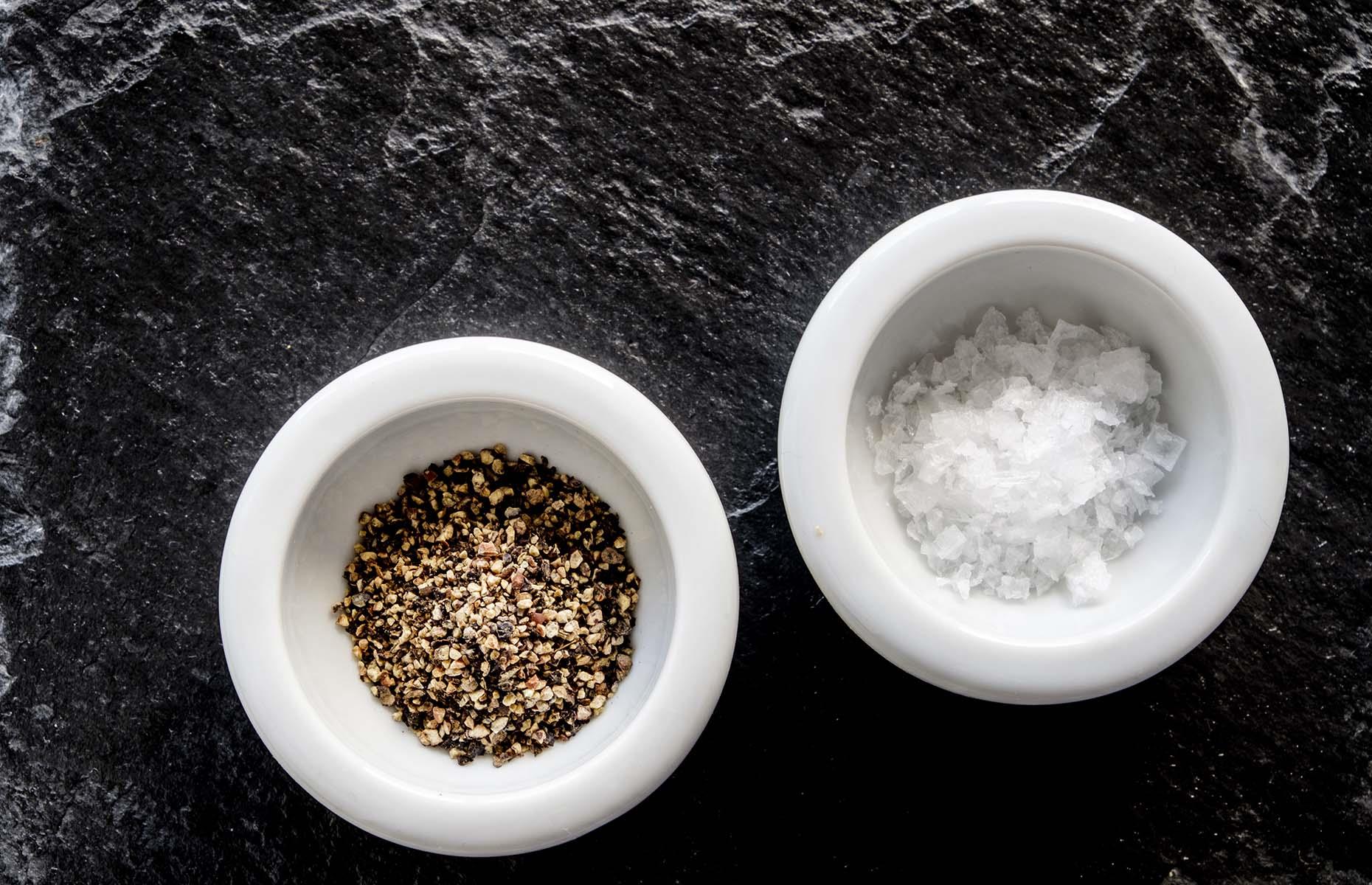 30 TERRIBLE Cooking Mistakes You've Probably Been Making