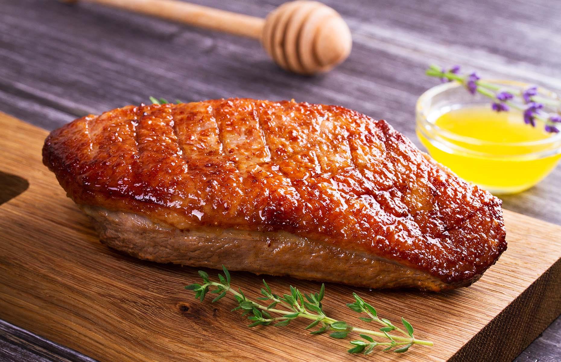 British Baking Star Mary Berry Shares Her Secrets To Success