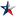 Texans Wire Logo