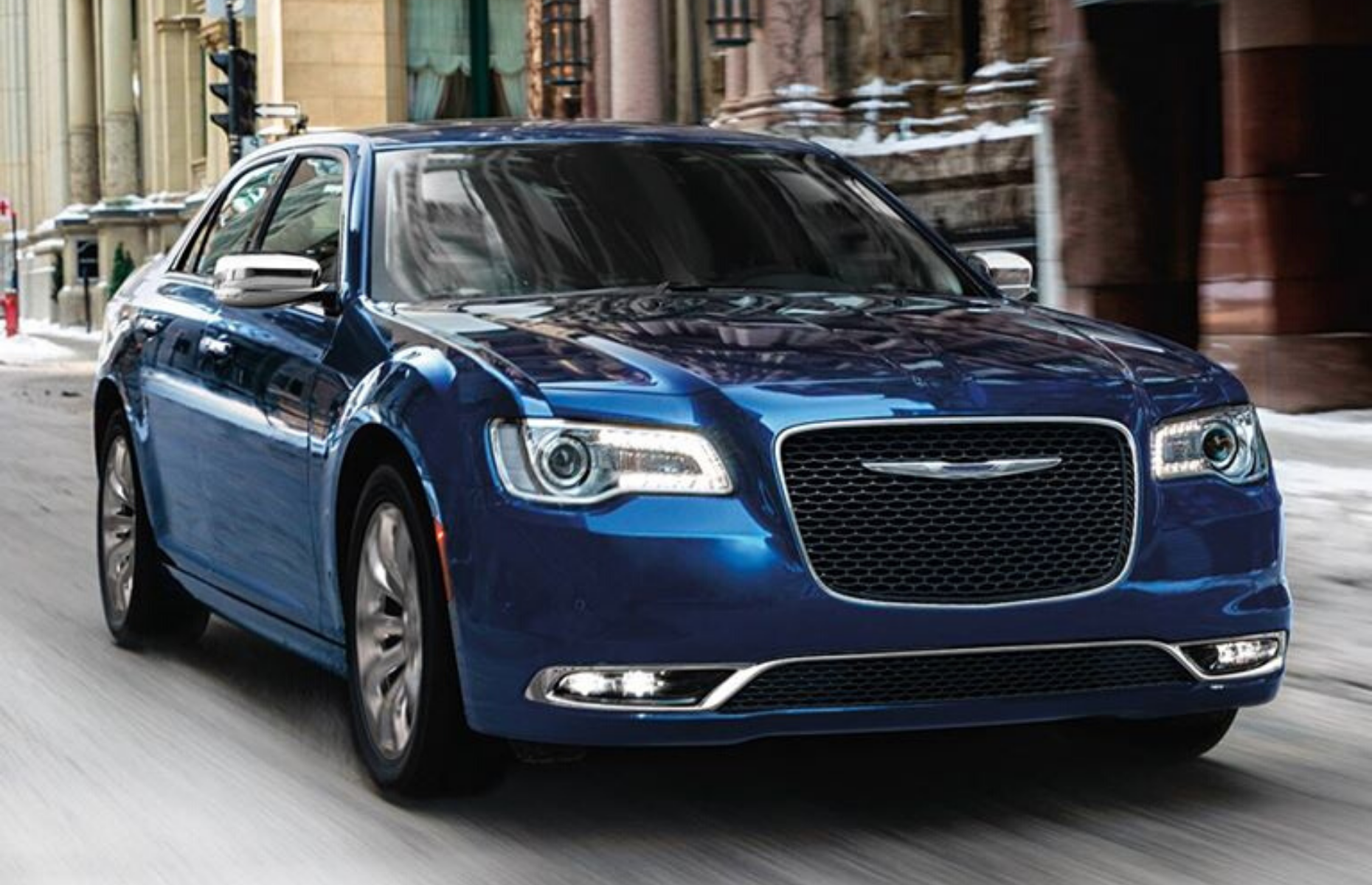 Си нова. Chrysler 300 2021. Chrysler 300c 2020. Chrysler 300c 2021. Крайслер 300c 2021.