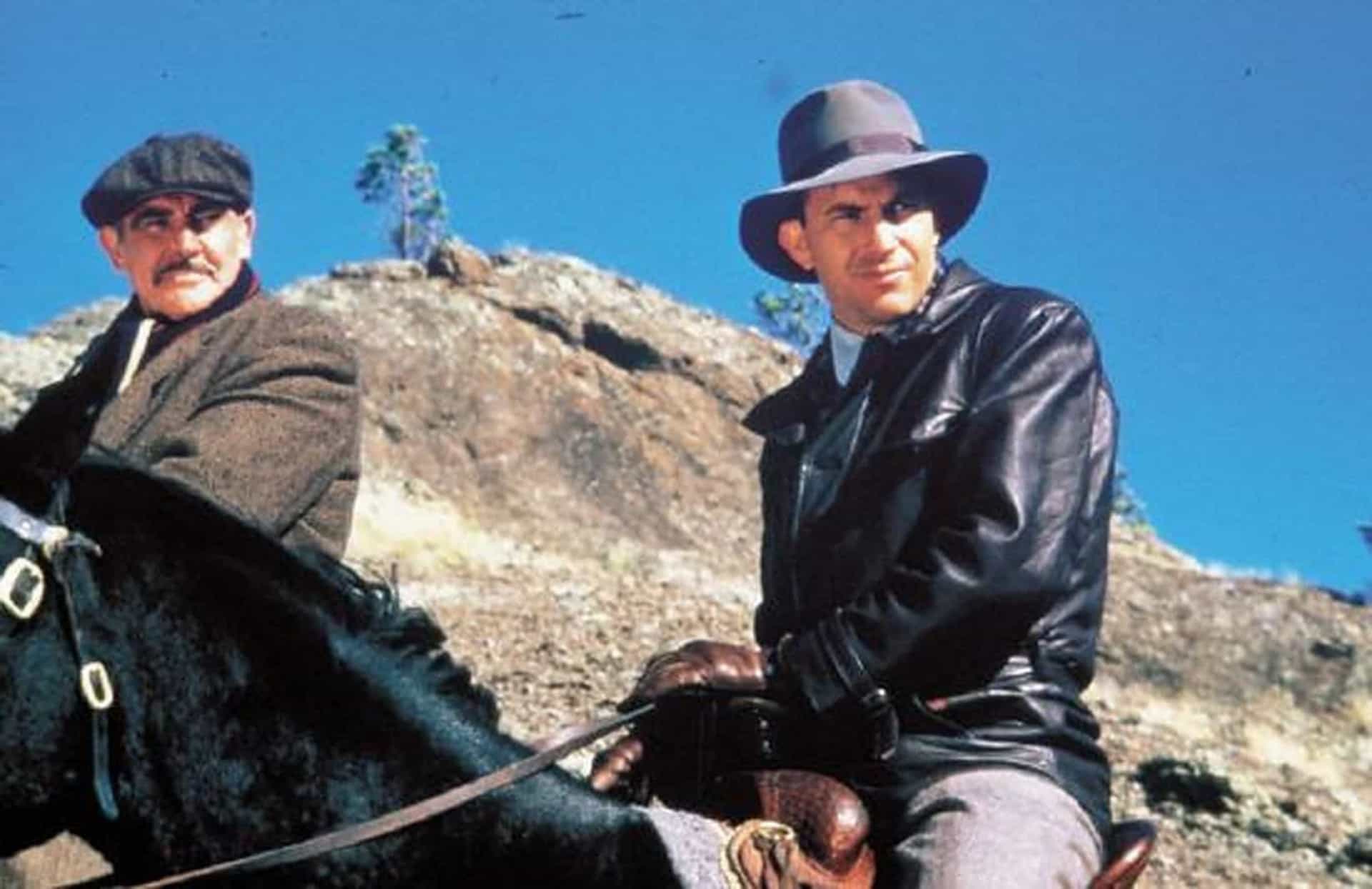 robert de niro best films – Image 13