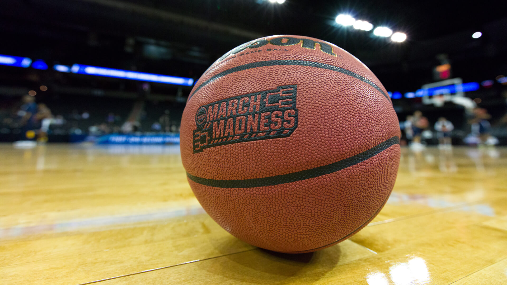 How To Watch March Madness for Free