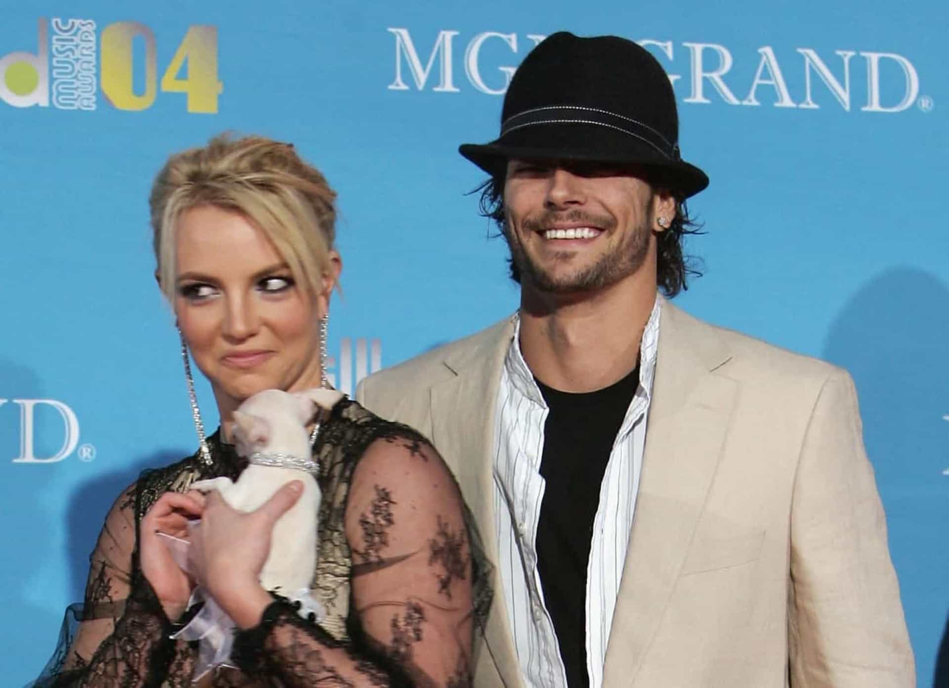 Кевин федерлайн 2014. Кевин спирс. Кевин спирс. Кевин федерлайн сейчас. Бритни спирс с кевином федерлайном.