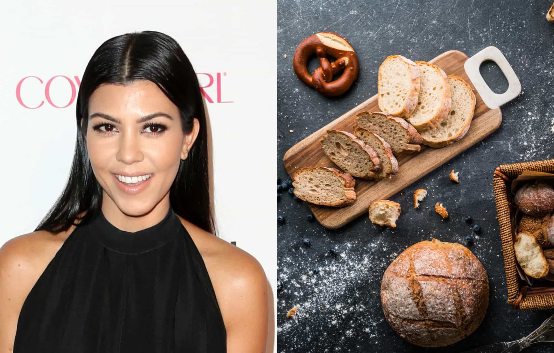 Foods we love but celebrities refuse to eat(02)
