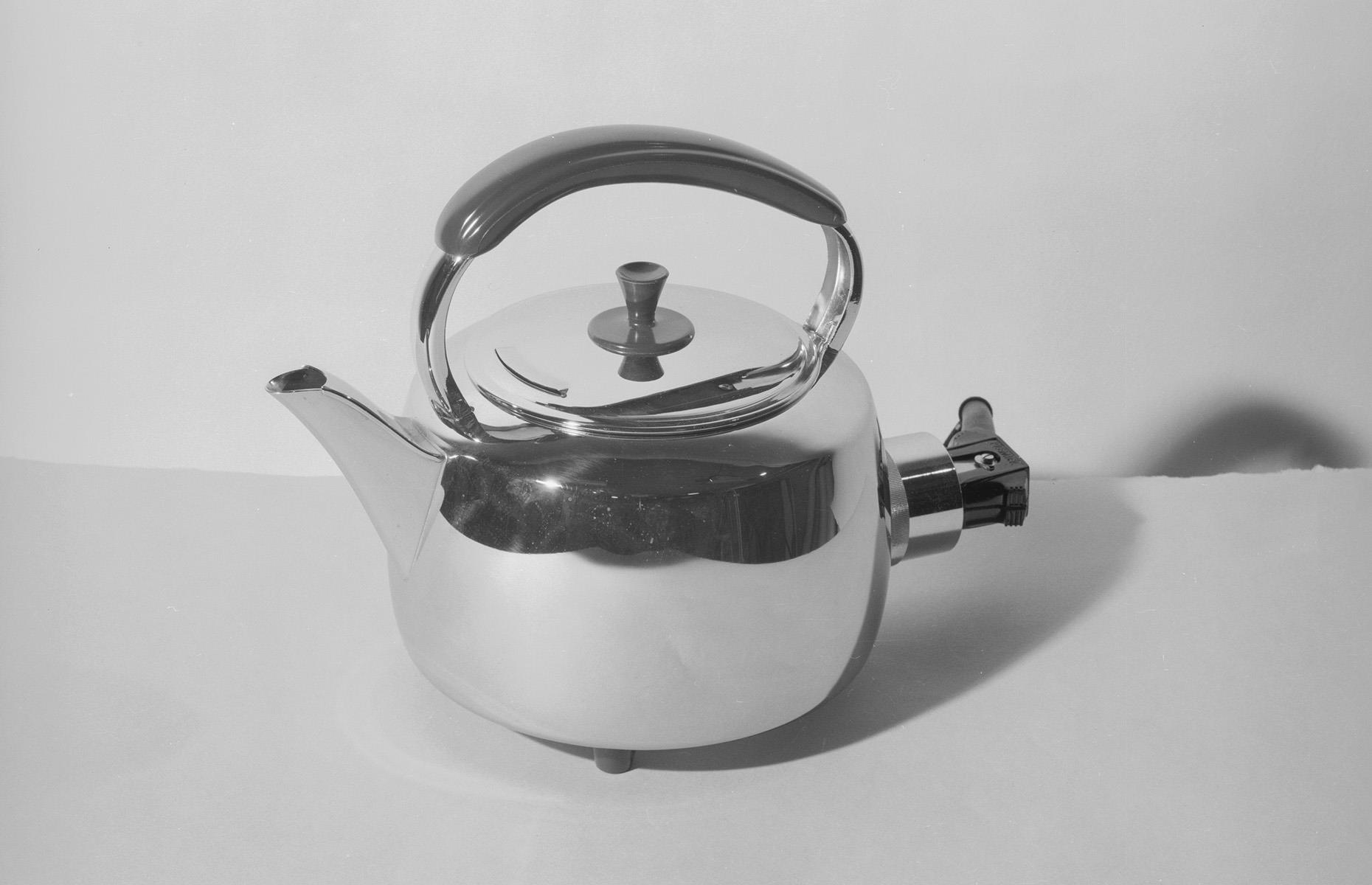 The Kitchen Appliances That Revolutionized The Way We Cook