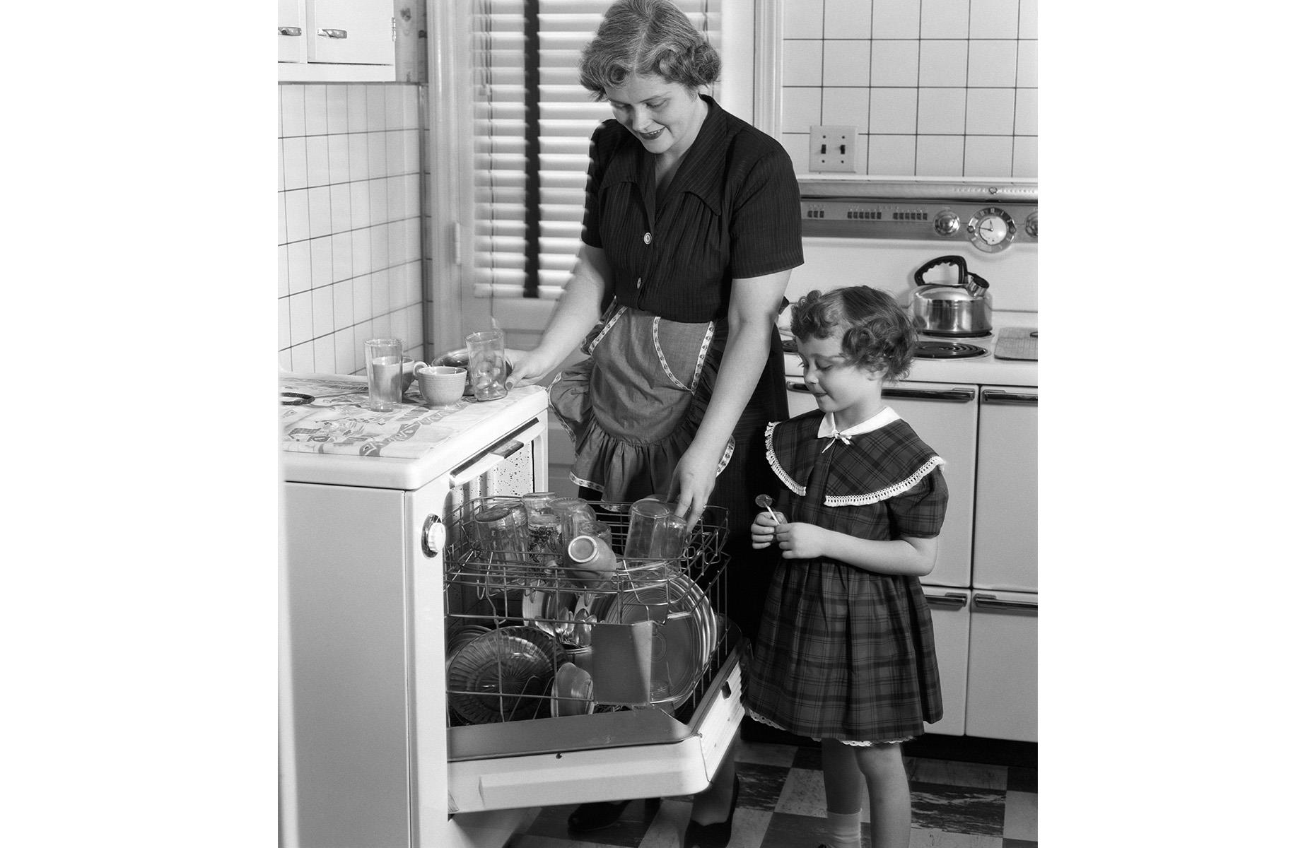 The Kitchen Appliances That Revolutionized The Way We Cook