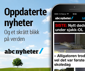 Img S Msn Com Akamaized Net Tenant Amp Entityid