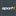 sport1.de-Logo