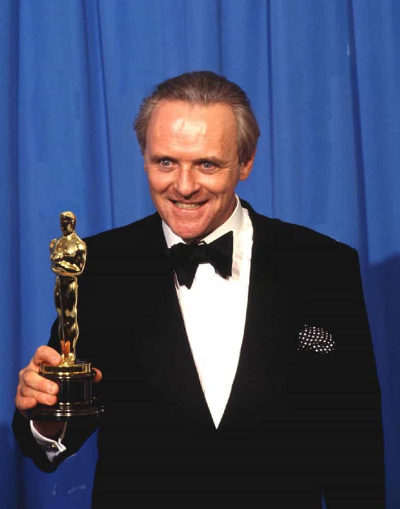 BB1a09Yk.img?w=800&h=415&q=60&m=2&f=jpg