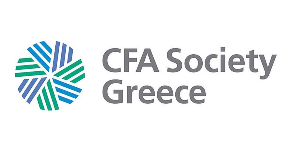 Швайзер CFA. CFA. CFA Institute. New society