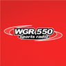 WGR550 Sports Radio Buffalo