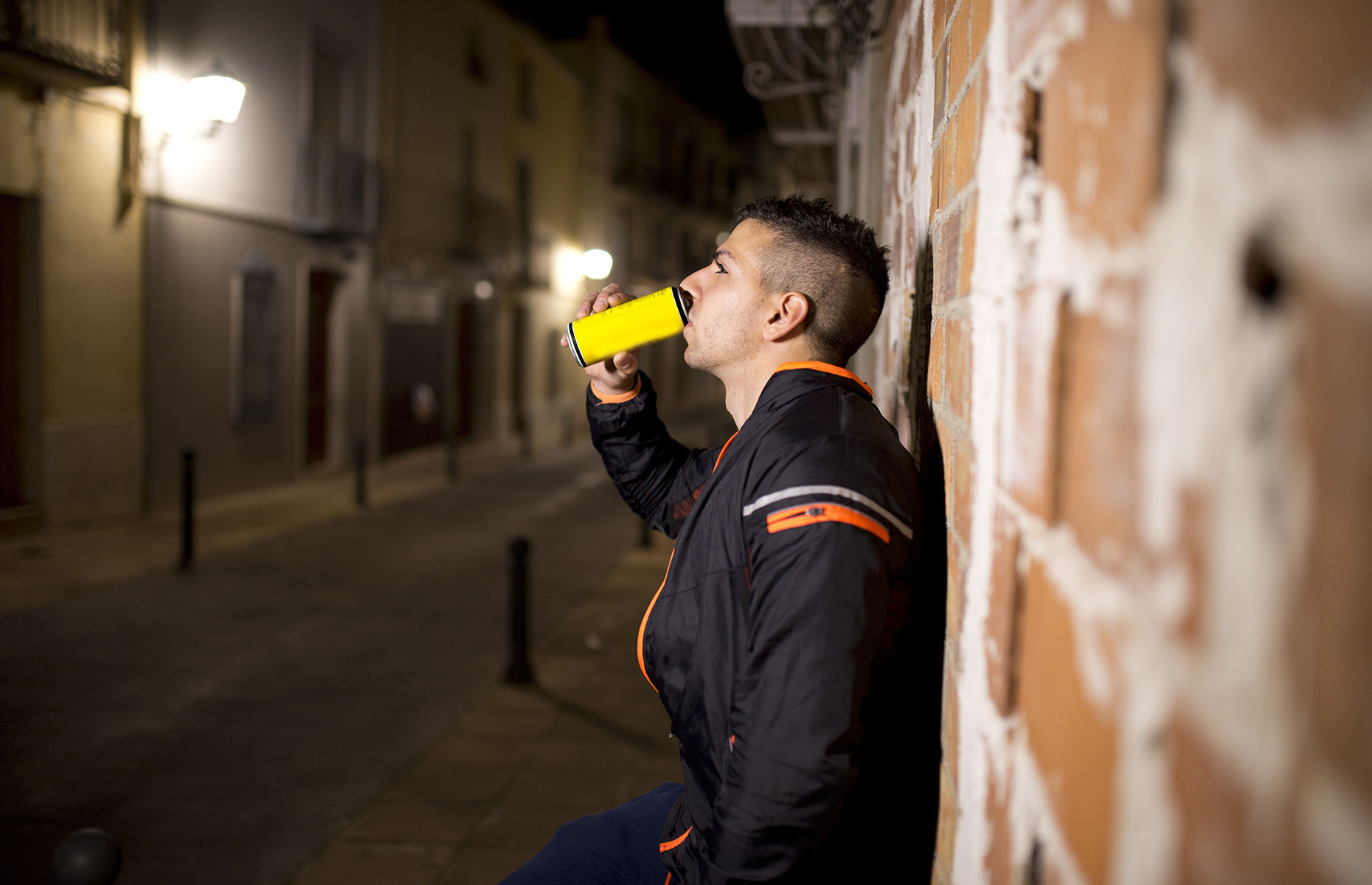 The worst and best food for your teeth