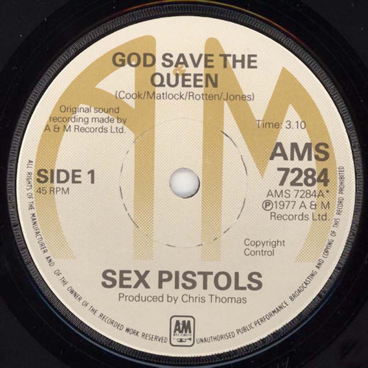 God save the queen pistols перевод. God save the Queen Pistols. God save the Queen Pistols пластинка. Сингл save me Queen Vinyl. Текст песни sex Pistols God save the Queen.