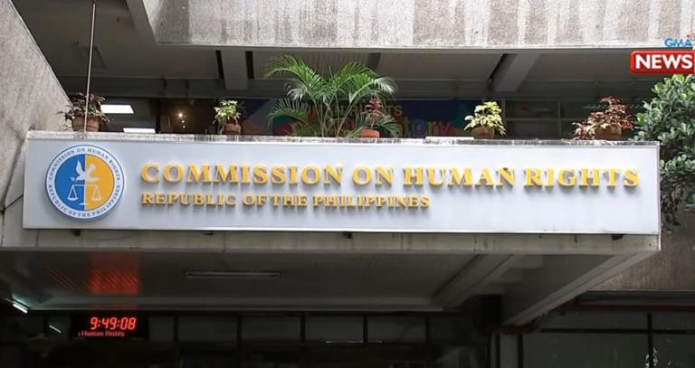New grads lack soft skills,' vulnerable to scams CHR report