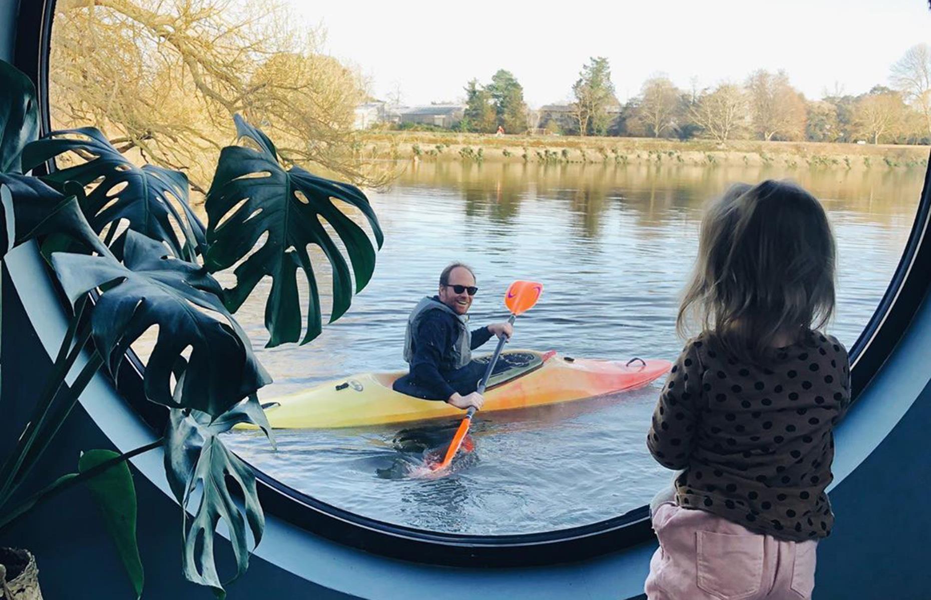 BB1aLBPT.img?h=582&w=1119&m=6&q=60&u=t&o