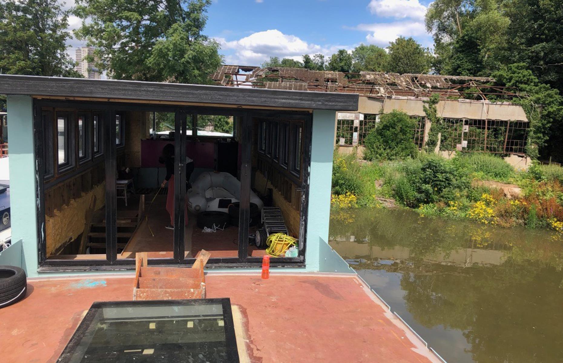 BB1aLBQb.img?h=582&w=1119&m=6&q=60&u=t&o