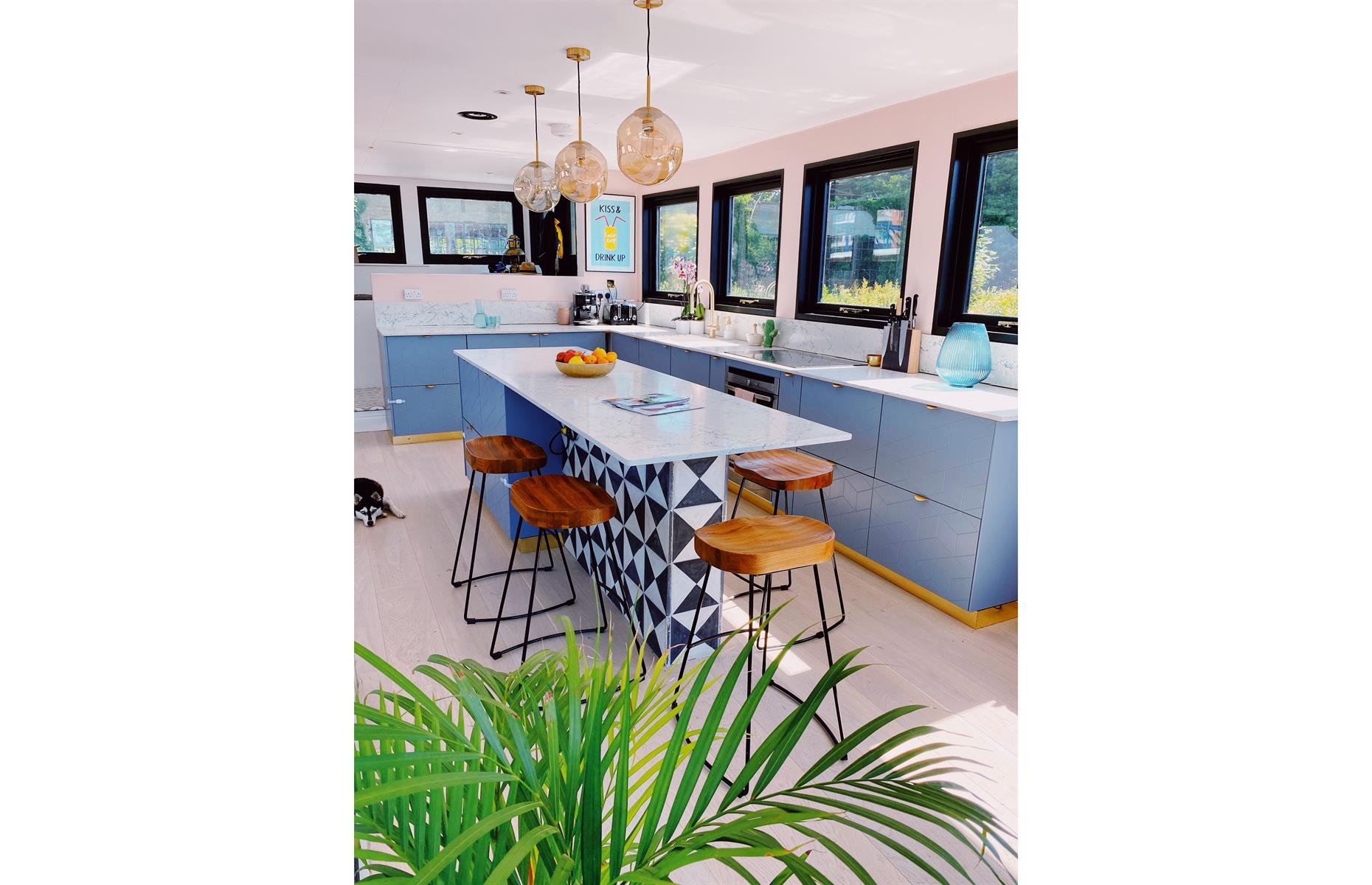 BB1aLBQm.img?h=582&w=1119&m=6&q=60&u=t&o