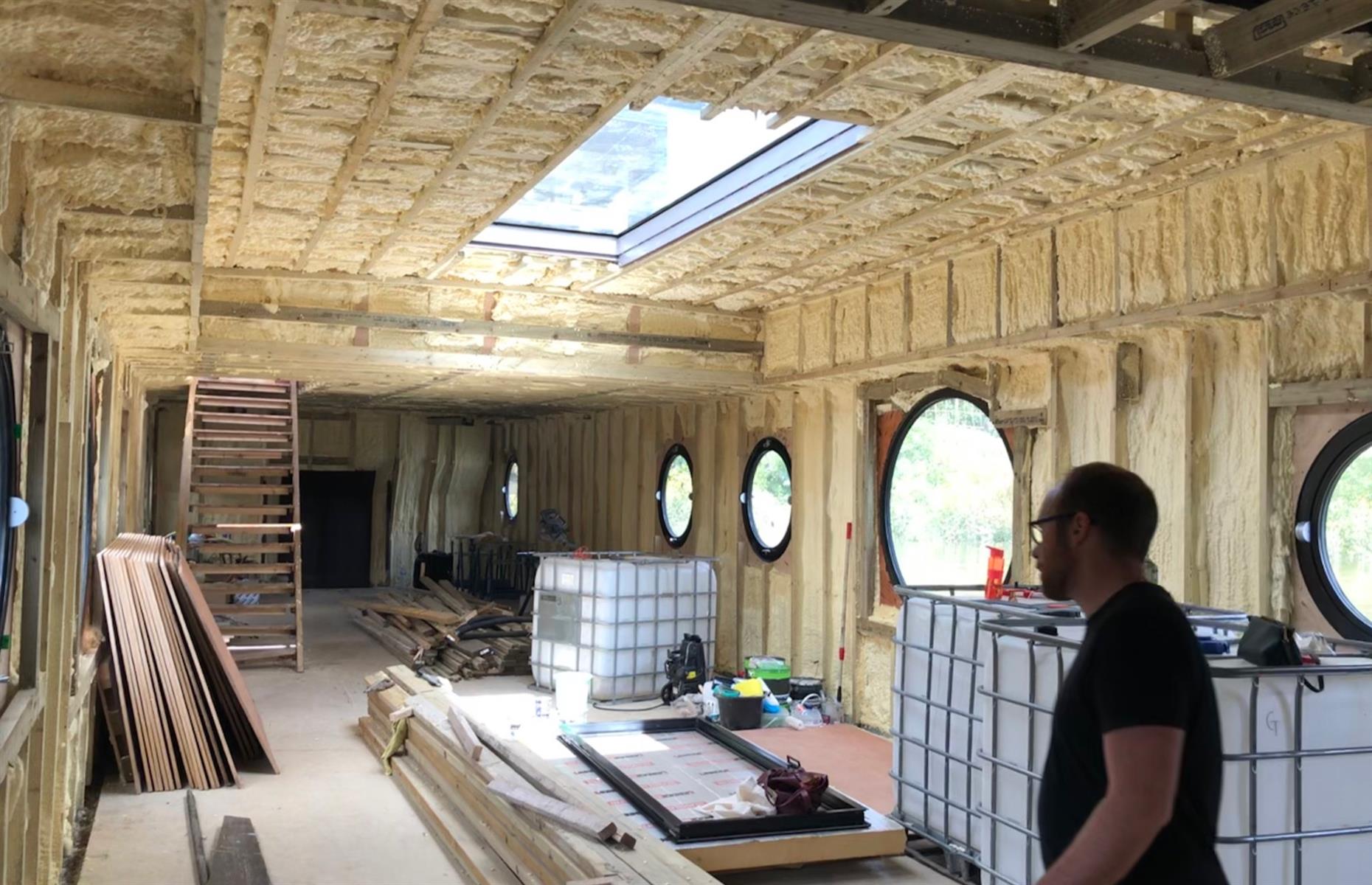 BB1aLE72.img?h=582&w=1119&m=6&q=60&u=t&o