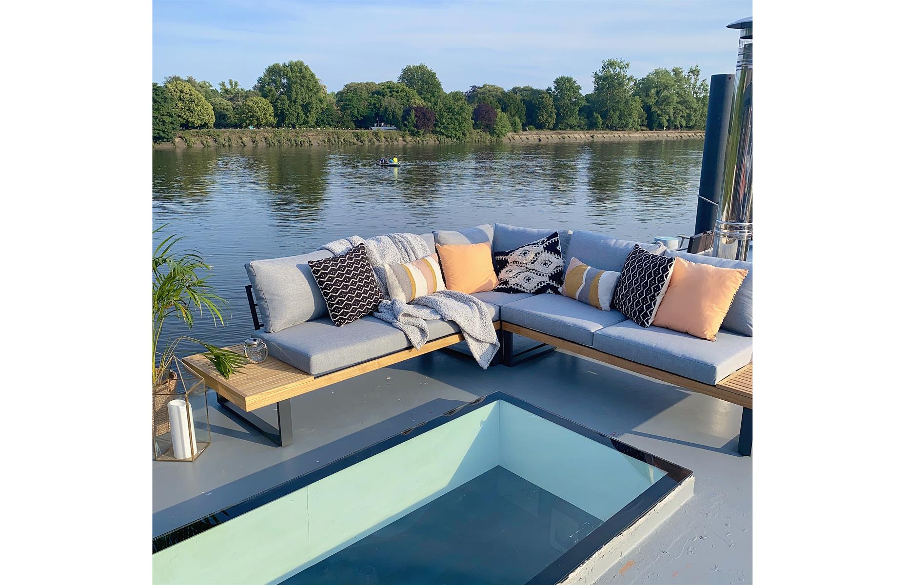 BB1aLGGk.img?h=582&w=1119&m=6&q=60&u=t&o