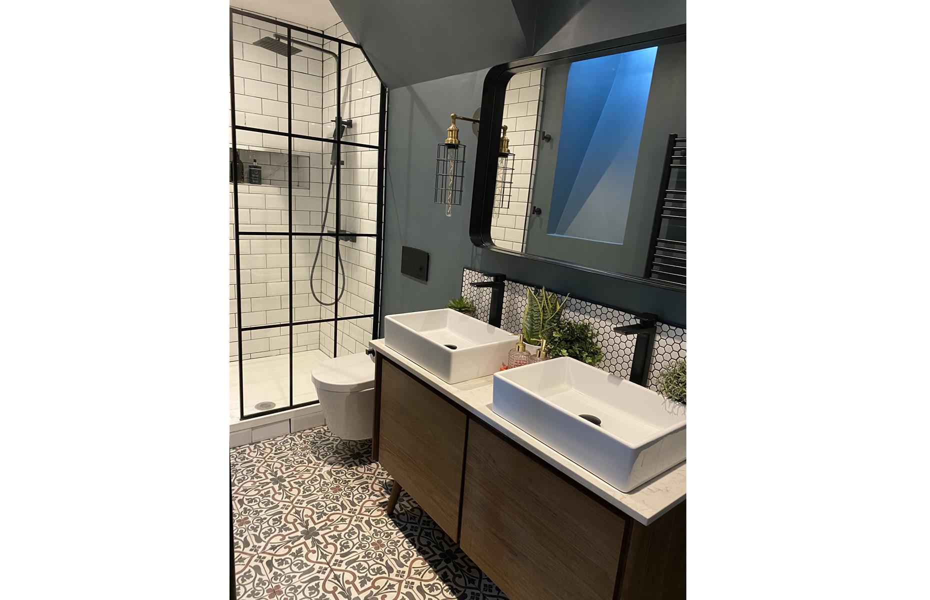 BB1aLJ6Z.img?h=582&w=1119&m=6&q=60&u=t&o