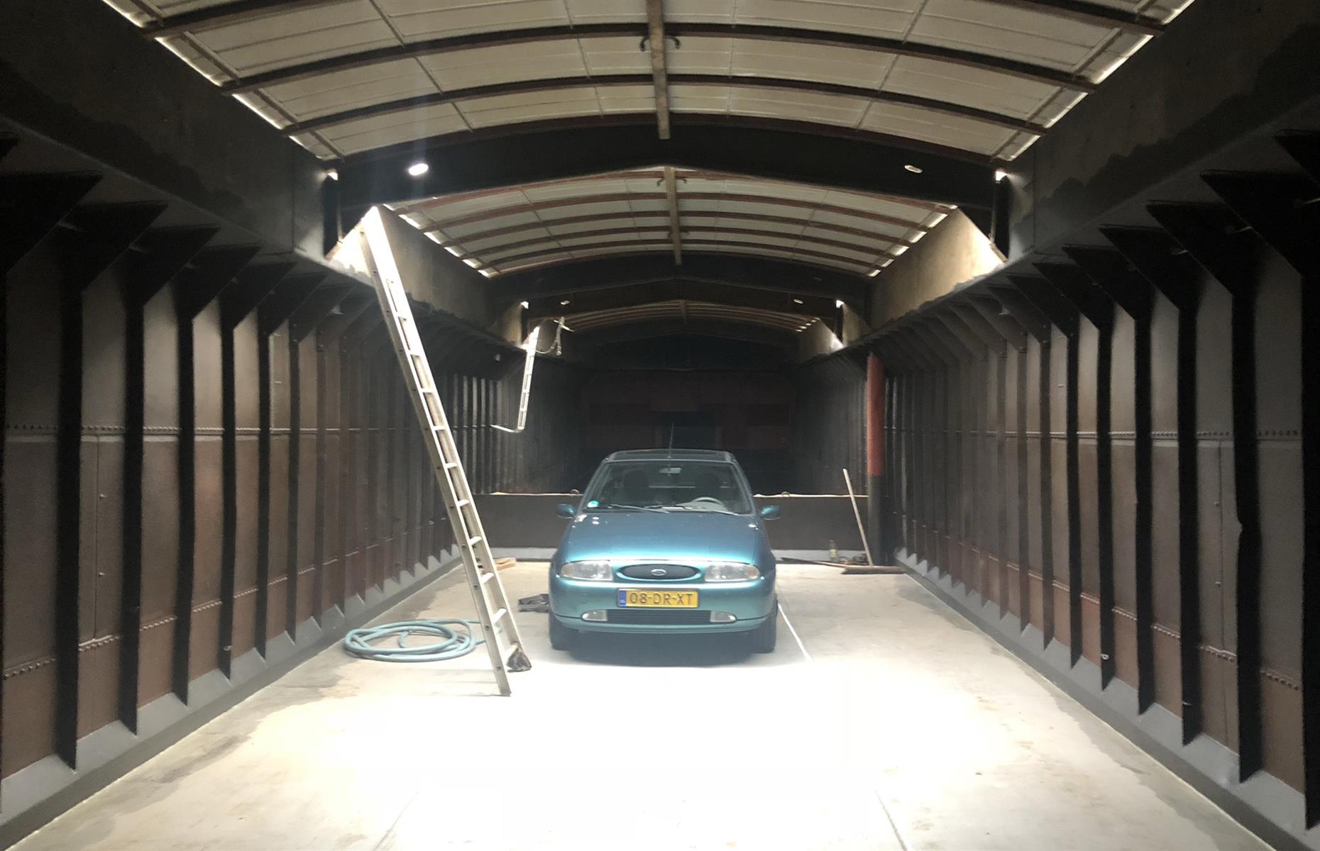 BB1aLv75.img?h=582&w=1119&m=6&q=60&u=t&o