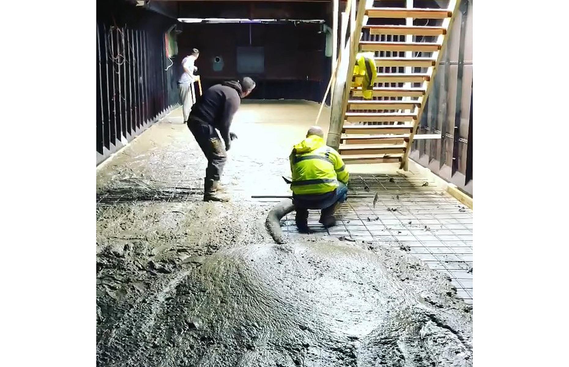 BB1aLv77.img?h=582&w=1119&m=6&q=60&u=t&o