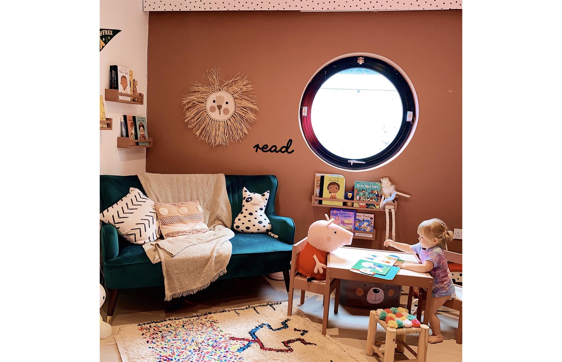 BB1aLxrJ.img?h=582&w=1119&m=6&q=60&u=t&o