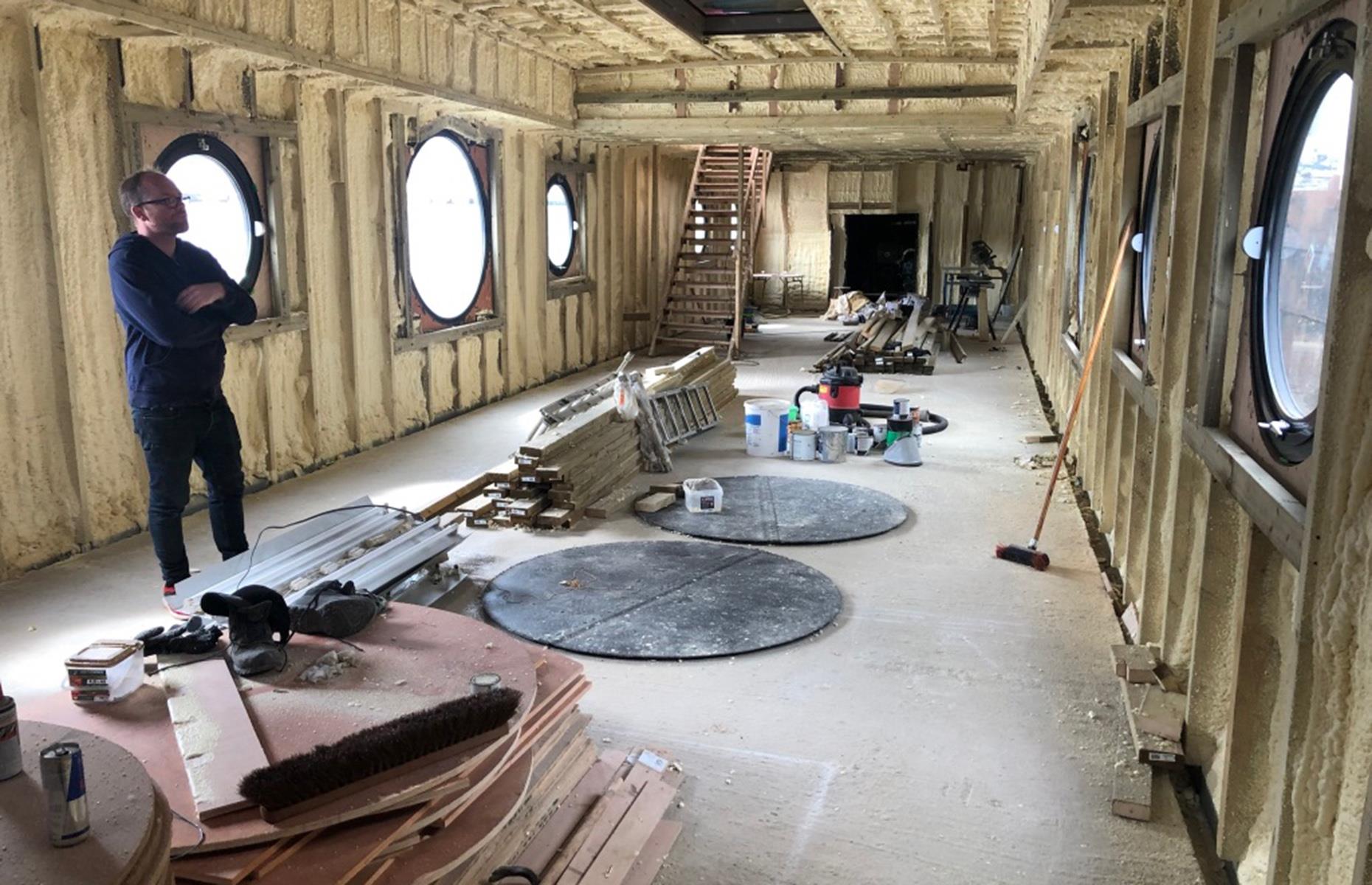 BB1aLzGw.img?h=582&w=1119&m=6&q=60&u=t&o