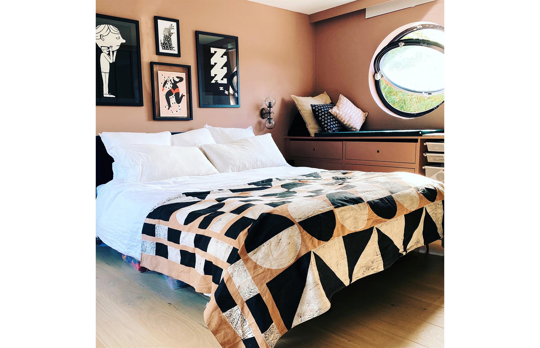 BB1aLzH4.img?h=582&w=1119&m=6&q=60&u=t&o