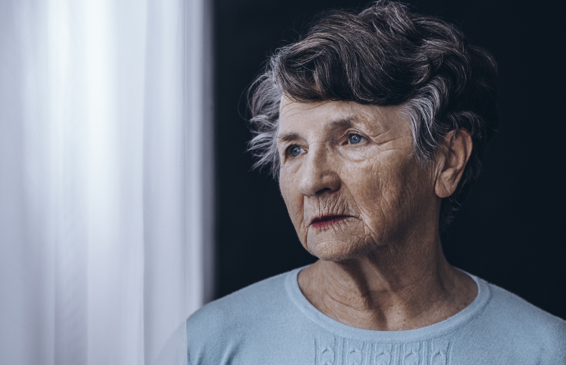 early-symptoms-of-dementia-be-aware-of-subtle-signs