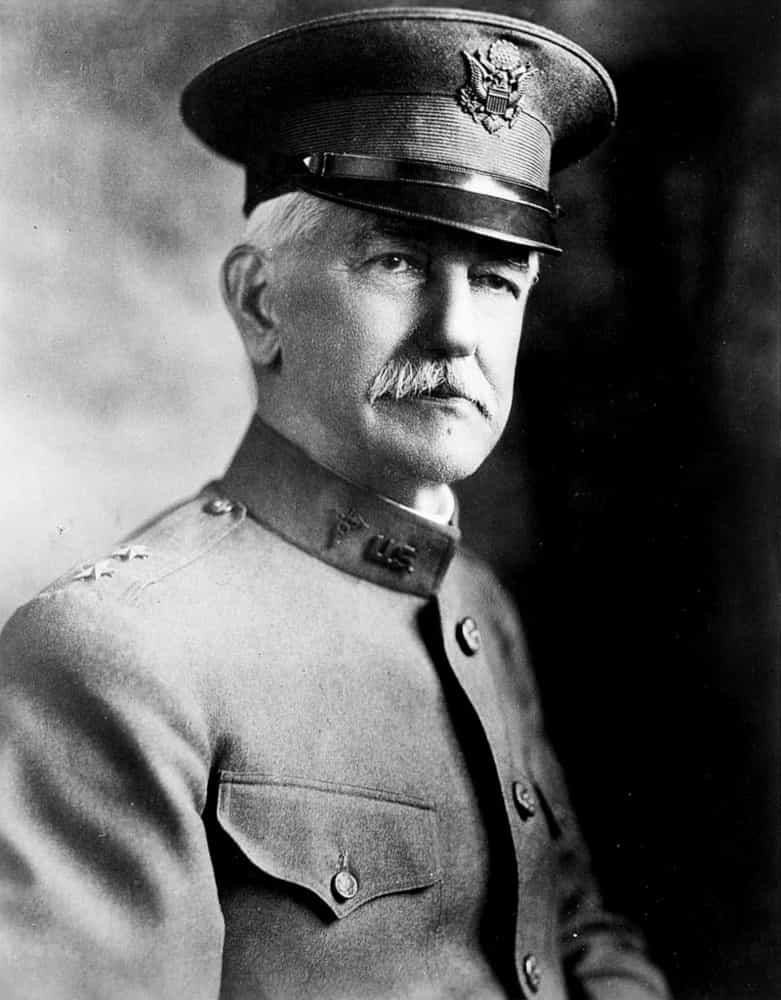 Gorgas, a US Army physician, was appointed the project's chief sanitation officer in 1904. He is credited with considerably reducing the death rate among workers from mosquito-borne diseases.