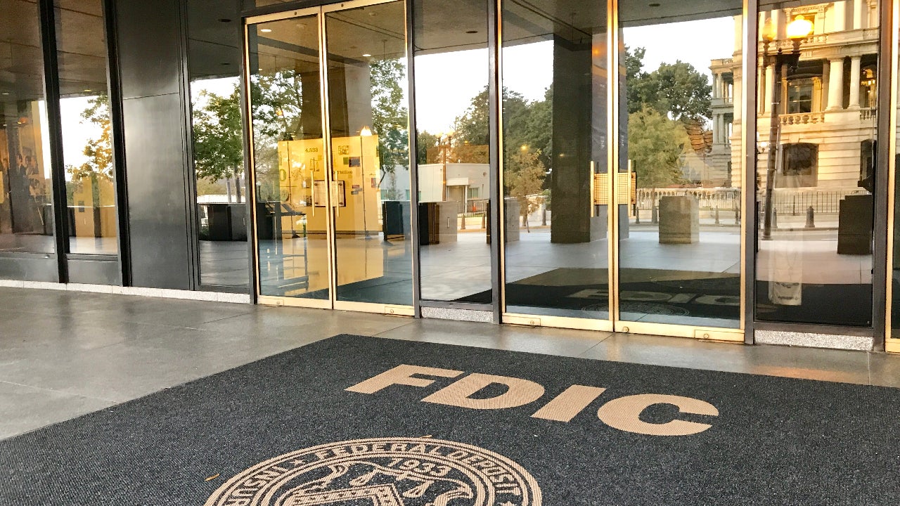 List of failed banks 20092024