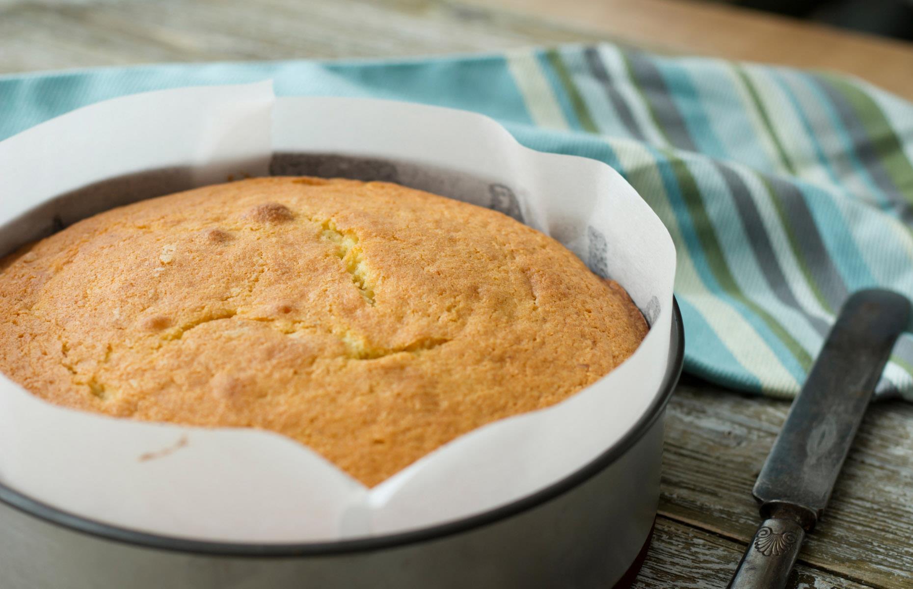 30 Retro Cooking Hacks You NEED To Try