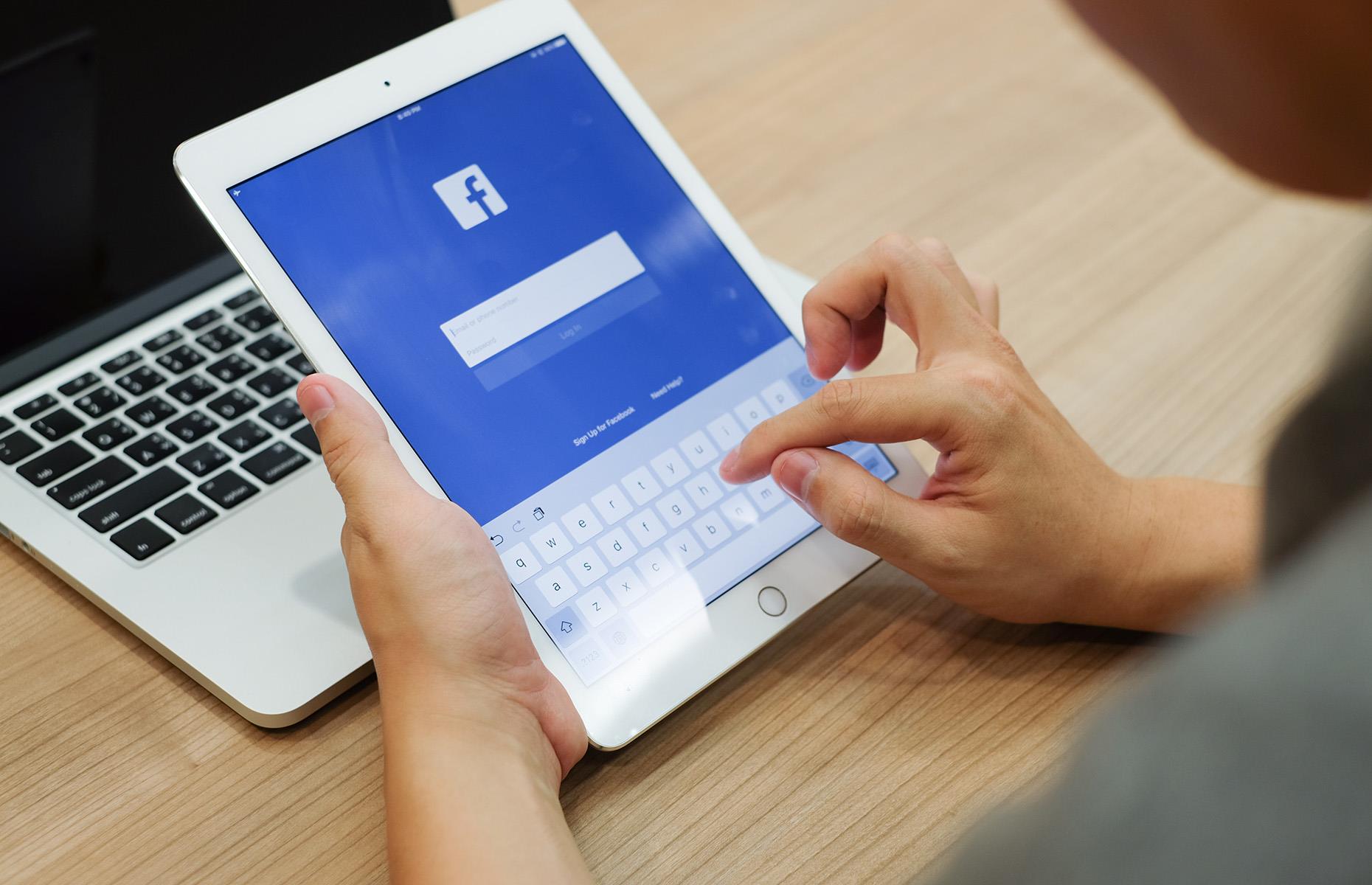 BB1aZHxF.img?w=800&h=415&q=60&m=2&f=jpg