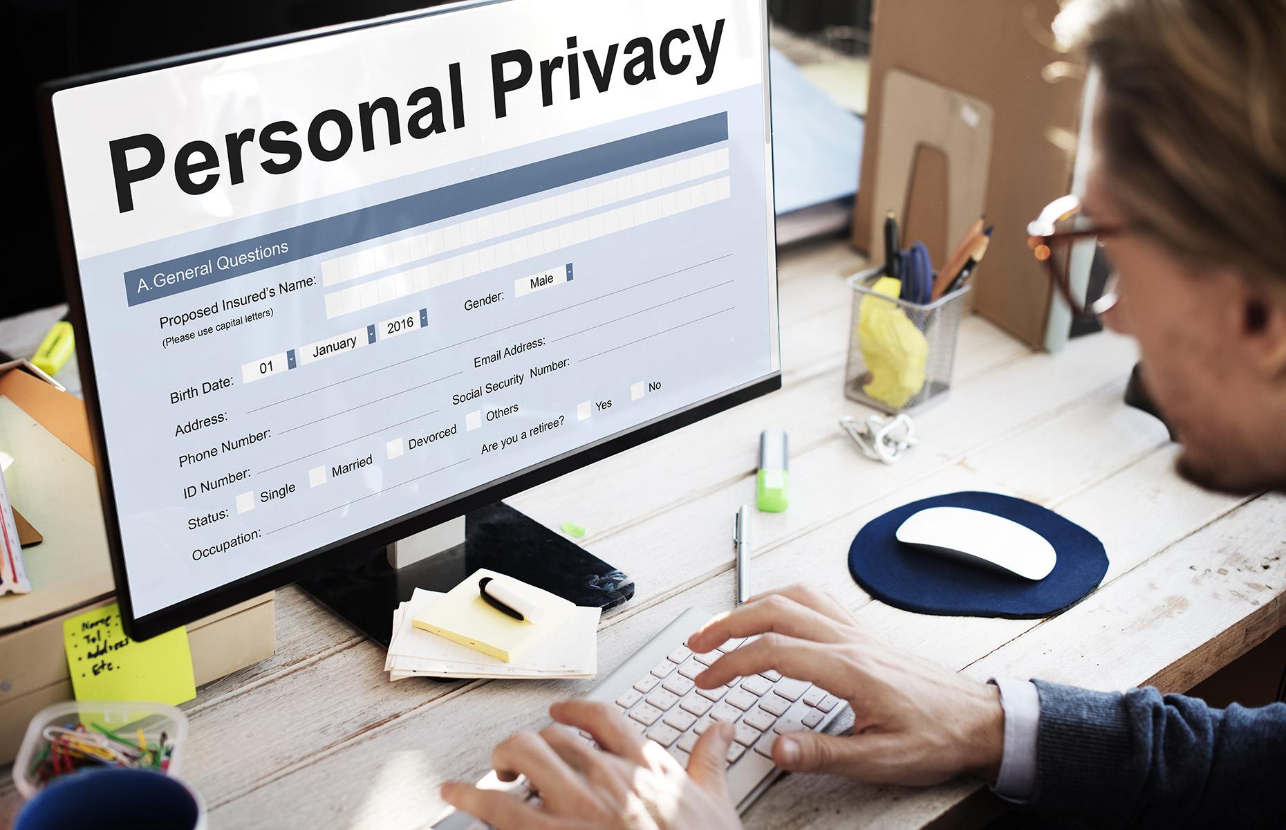 BB1aZHxz.img?w=800&h=415&q=60&m=2&f=jpg