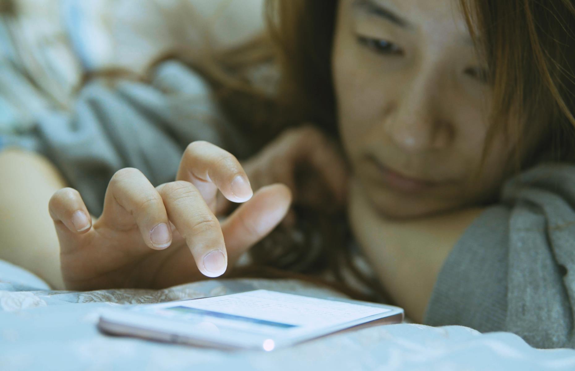 BB1aZHy2.img?w=800&h=415&q=60&m=2&f=jpg