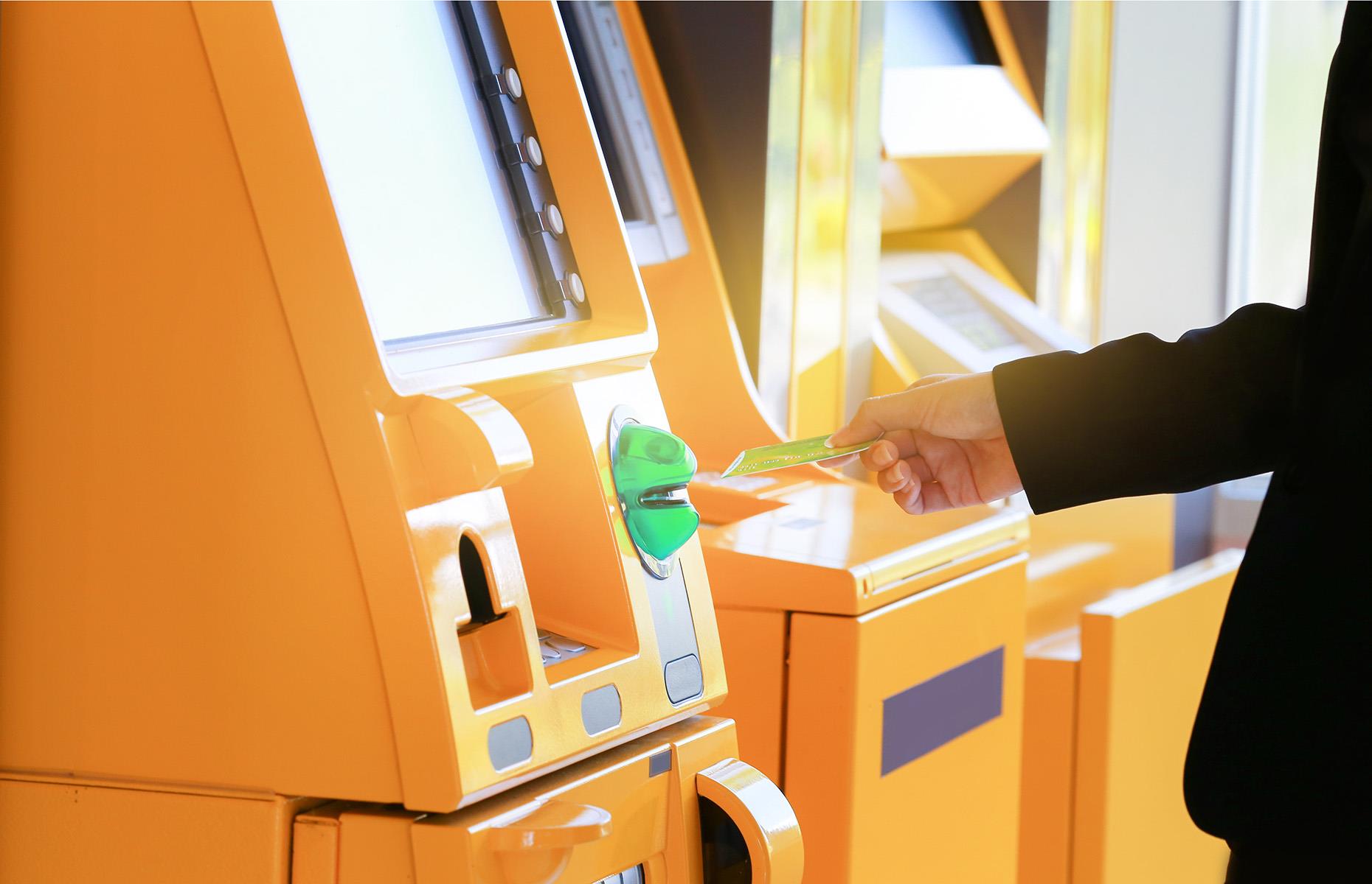 BB1aZnfq.img?w=800&h=415&q=60&m=2&f=jpg