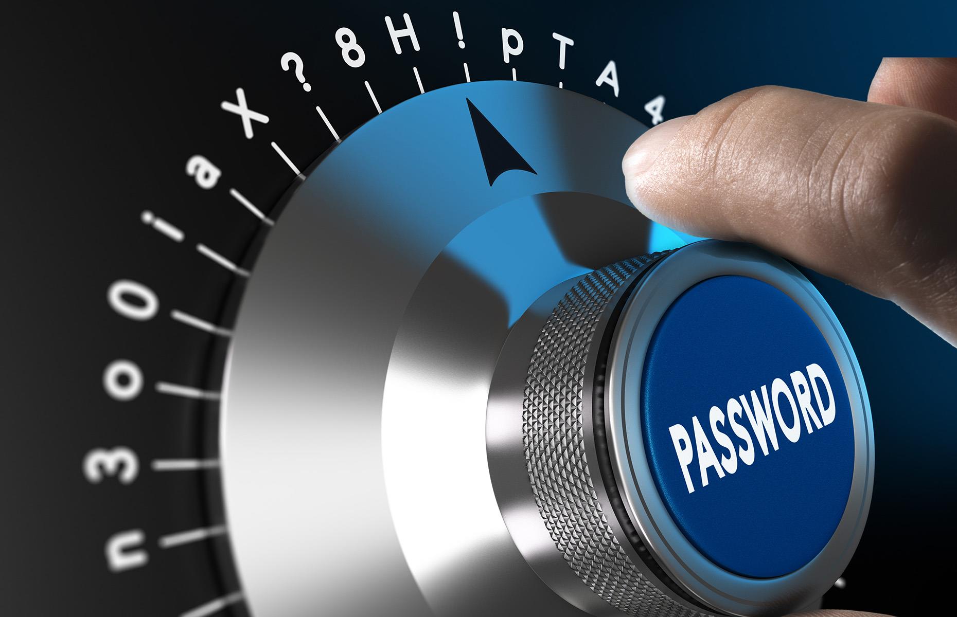 BB1aZvdB.img?w=800&h=415&q=60&m=2&f=jpg