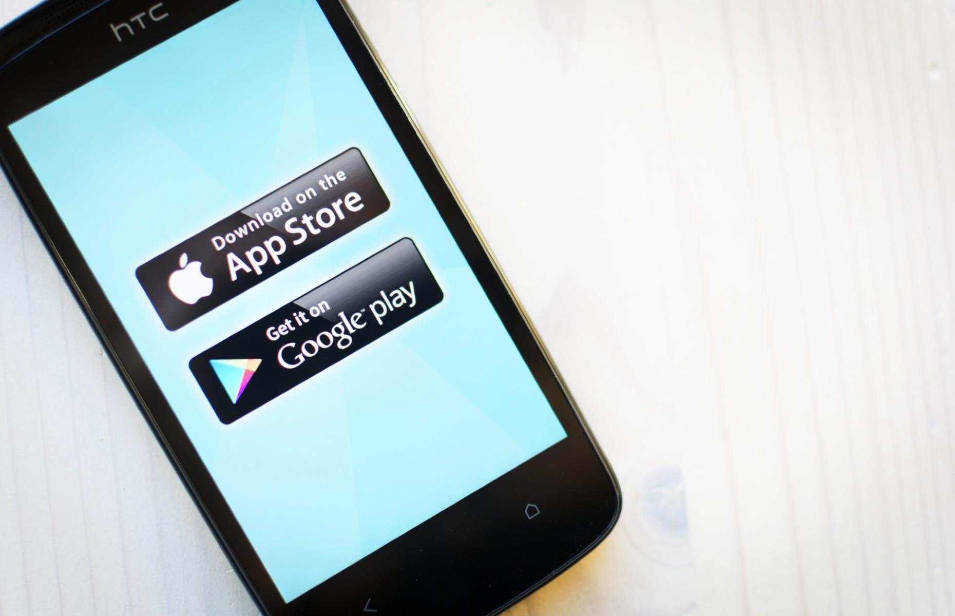 BB1aZvdw.img?w=800&h=415&q=60&m=2&f=jpg