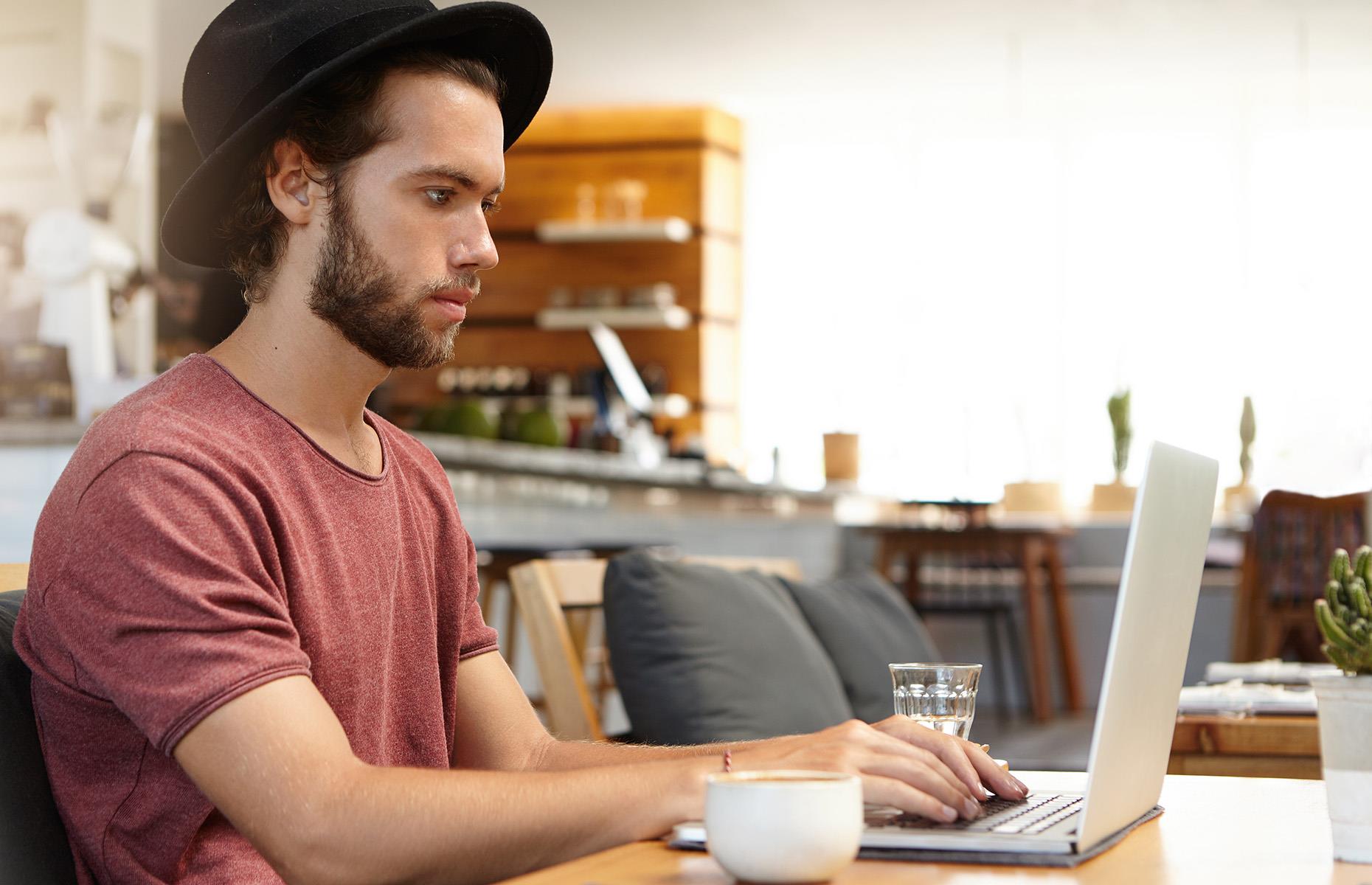 BB1aZxkB.img?w=800&h=415&q=60&m=2&f=jpg