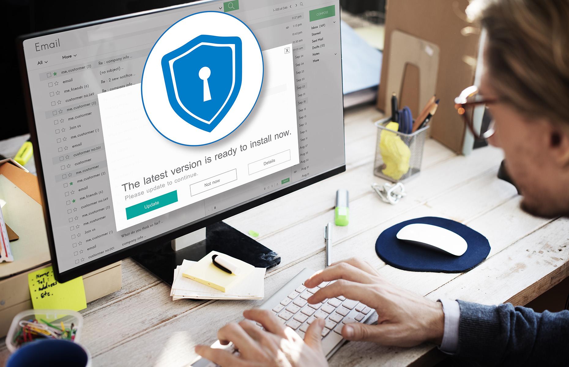 BB1aZxl0.img?w=800&h=415&q=60&m=2&f=jpg