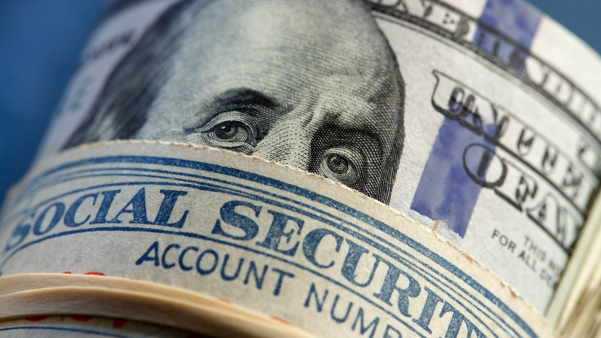 9 Biggest Problems Facing Social Security In 2024