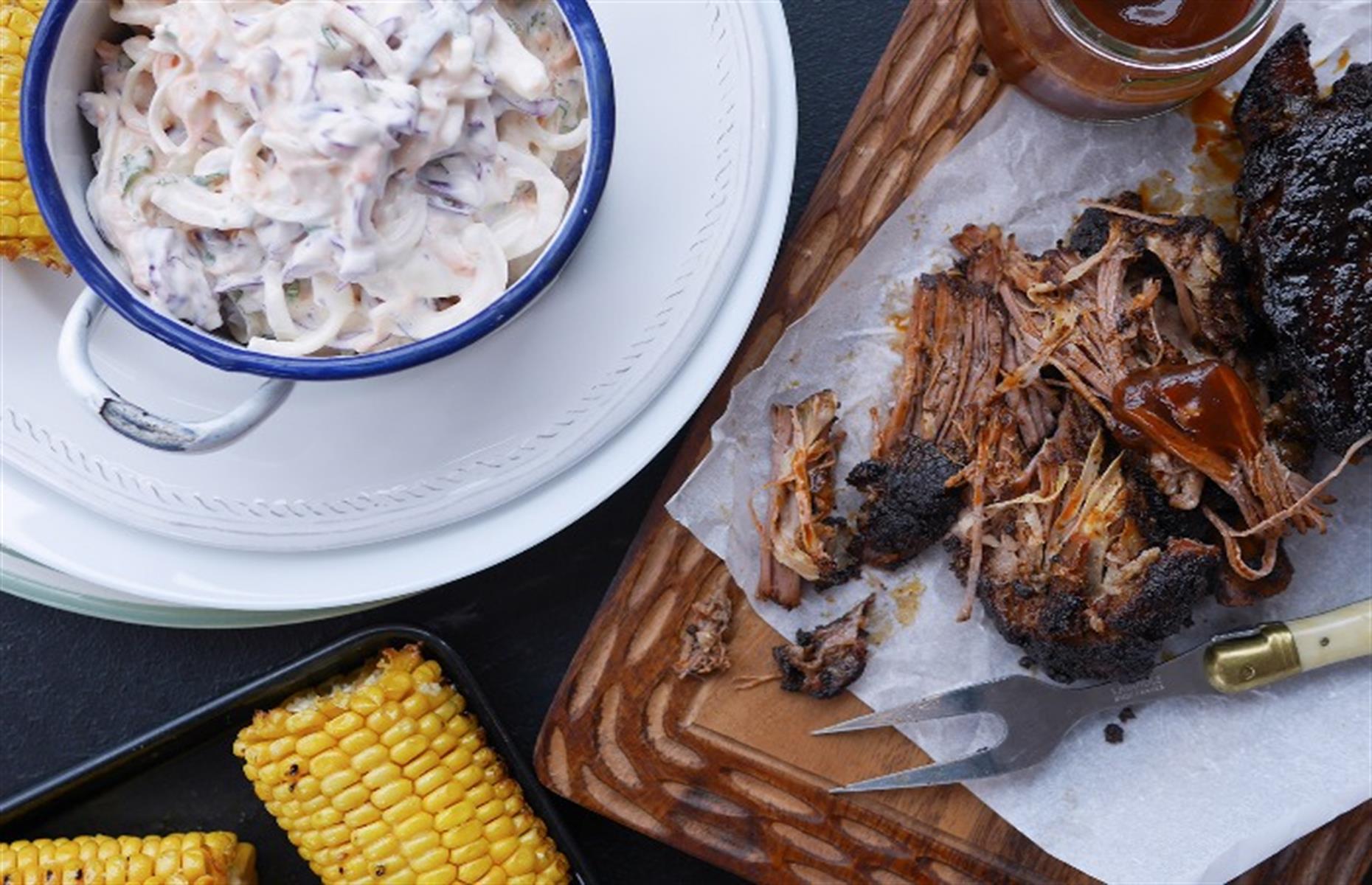 Slow Cooker Mistakes You Need To STOP Making