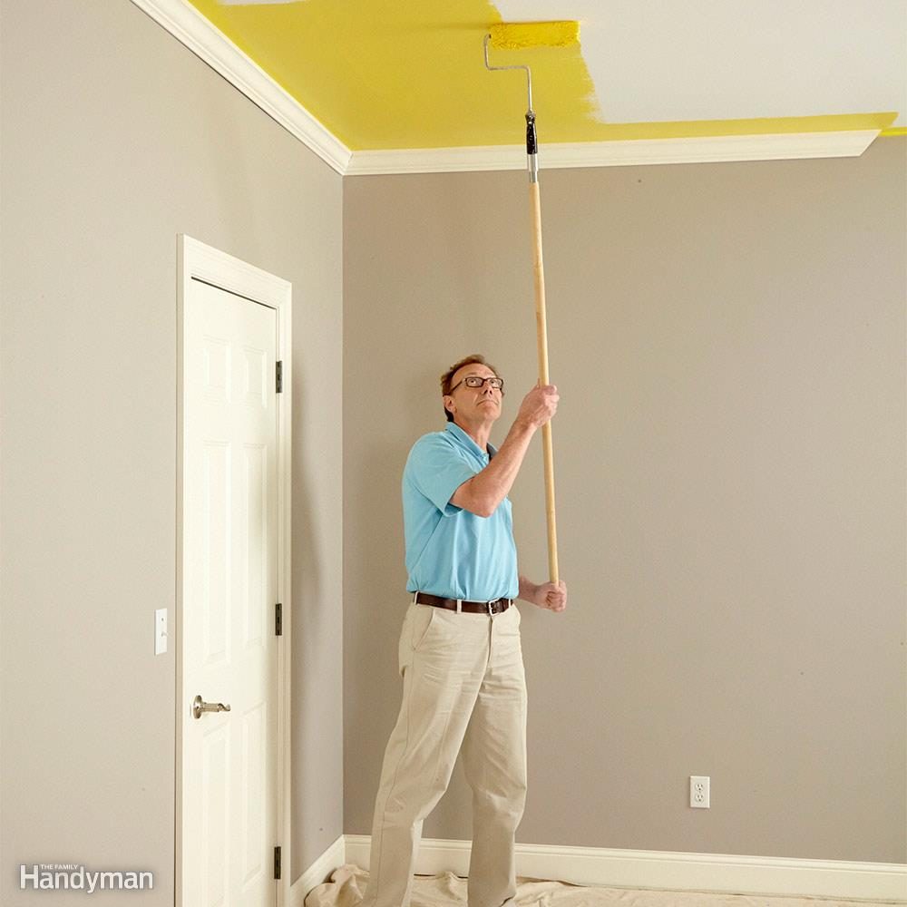 best-kept secrets of professional painters