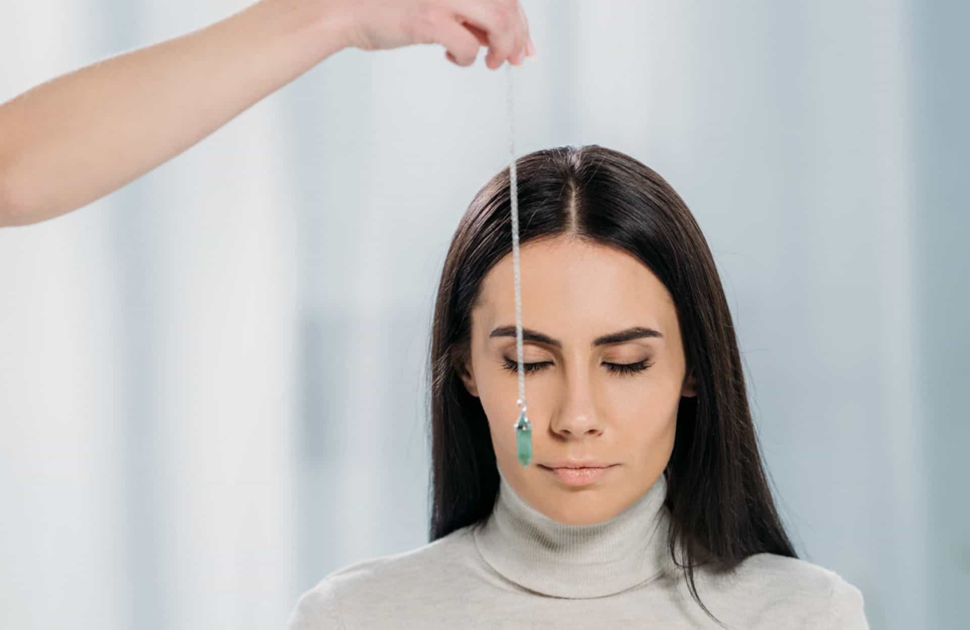 Dispelling the myths behind hypnosis