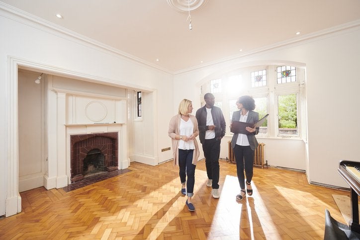 4 Steps You Can Take To Buy A Home In 2024   BB1afsQz.img